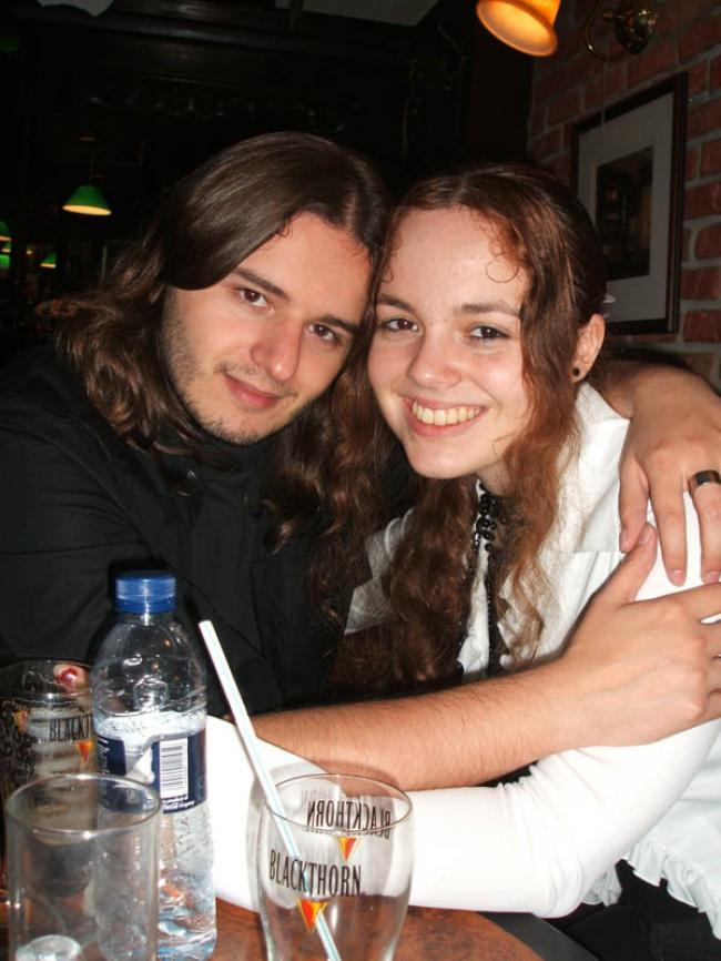 Empareja2