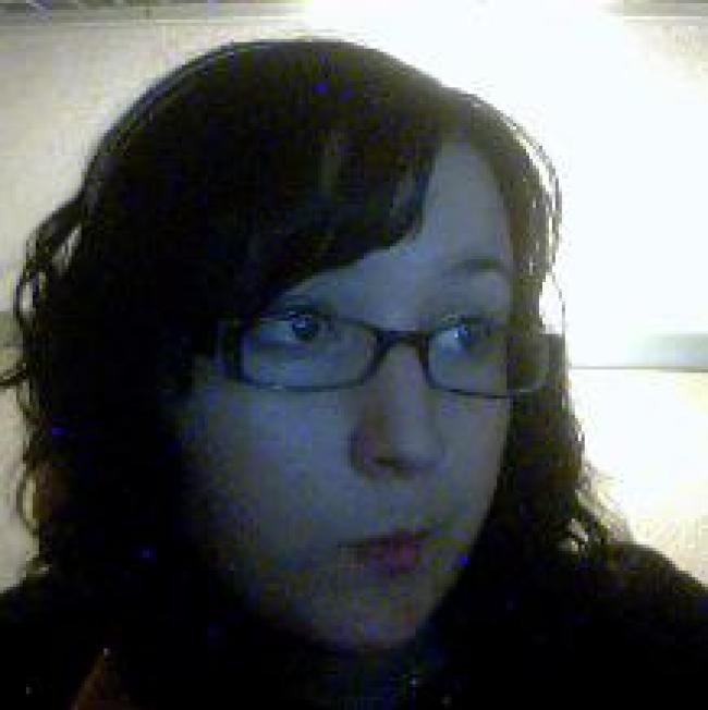 Nuevo Look Elid (para no variar XD)