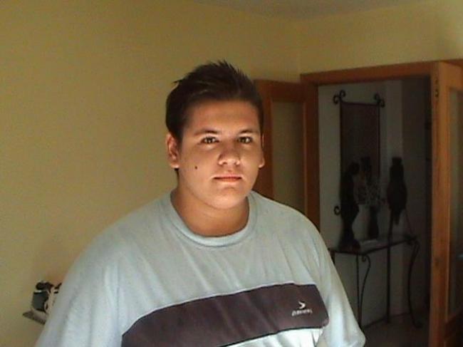 El verdadero aspecto del shinigami Makoto sale a la luz...