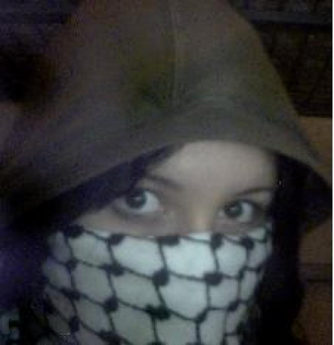 Elid imitando a Black_Sirius