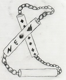 Dibujo de un manco (este creo que ya va a funcionar)