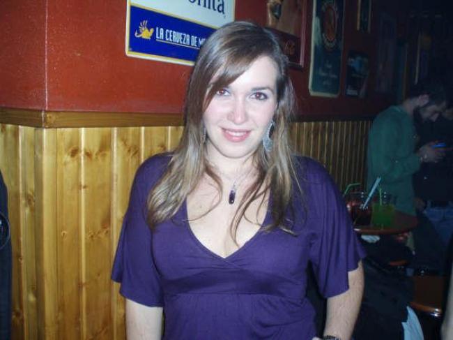 iridiana