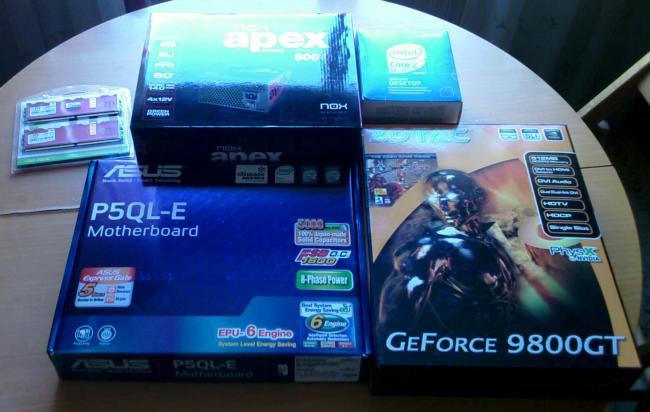 Mi Pc nuevo (2 de 6)