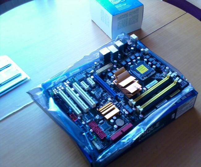 Mi Pc nuevo (3 de 6)