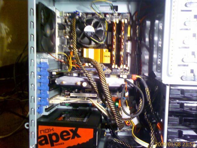 Mi Pc nuevo (6 de 6)