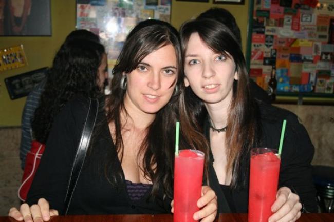 laulau y una yo