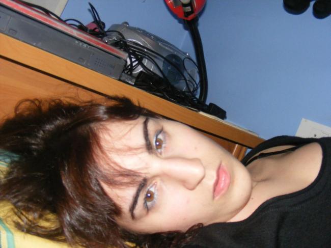 una yo