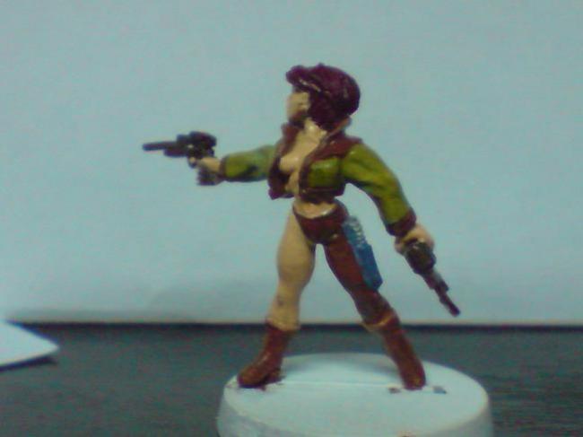 Miniatura 4 - delante
