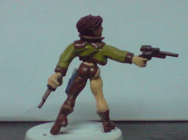 Miniatura 4 - detrás 