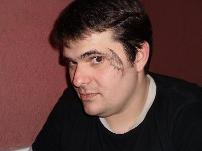 no solo de el miedo vive el pecado