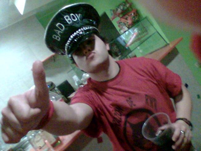Ehmm... mejor no poner título xD