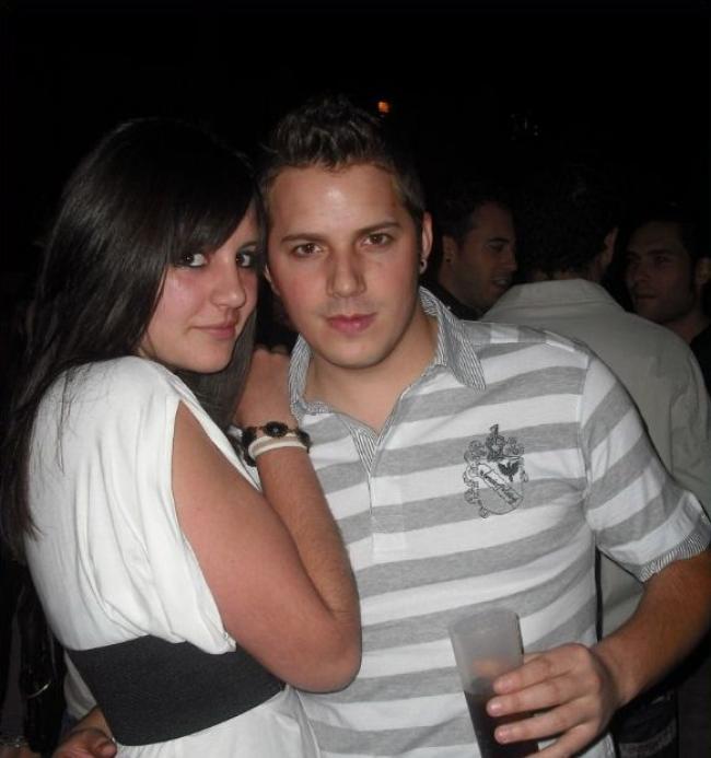 Cumple de Low!!!
