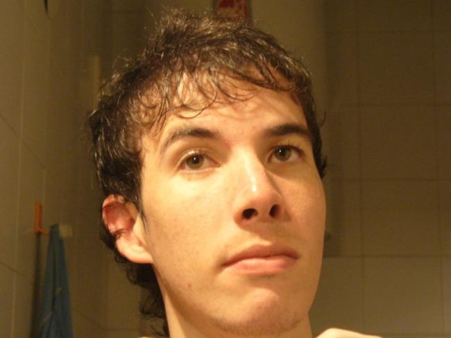 Montano
