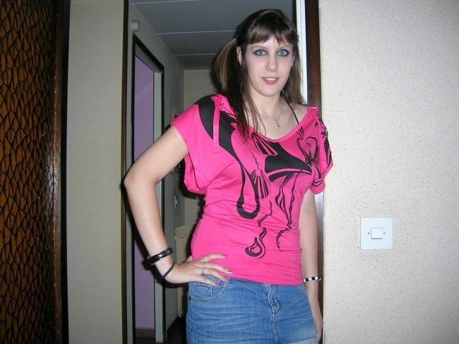 Cumple de Miaw 2