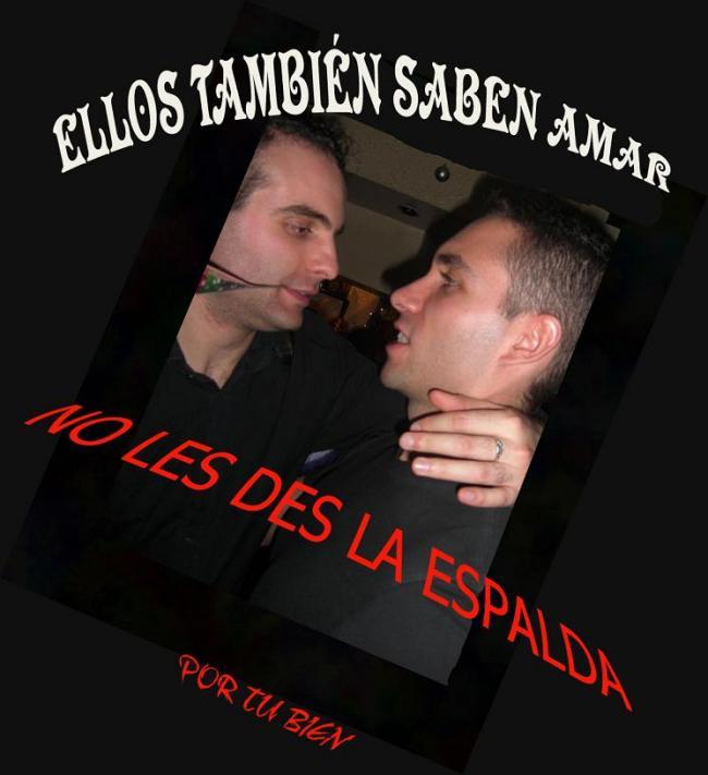 Seamos tolerantes