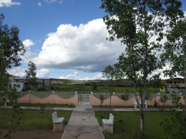 Tutuaca