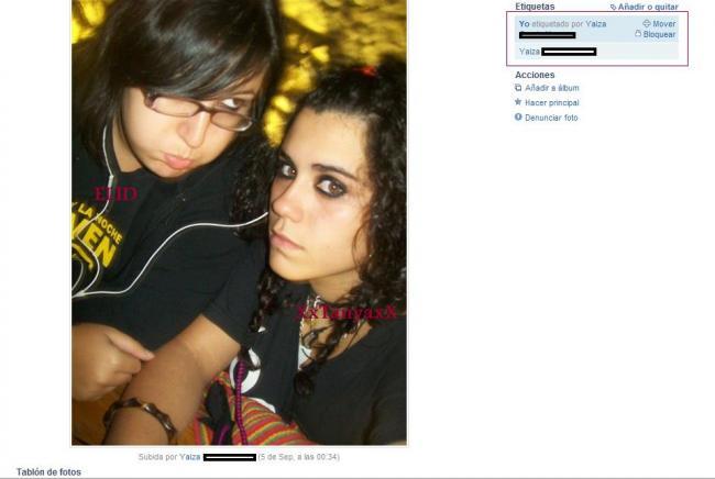 XxTanyaxX y Elid