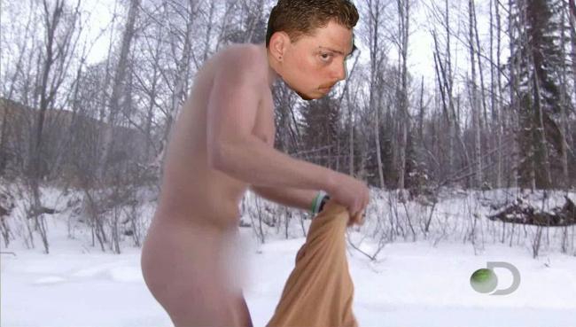 Black_Grylls