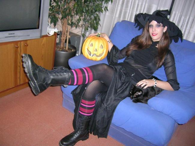 MiaWitch