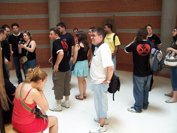 grupo 3