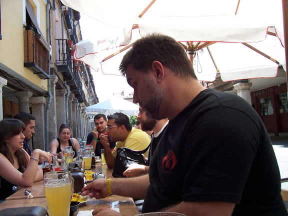 grupo de birras 4