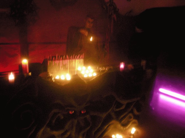 Escenario (oscuro) 1