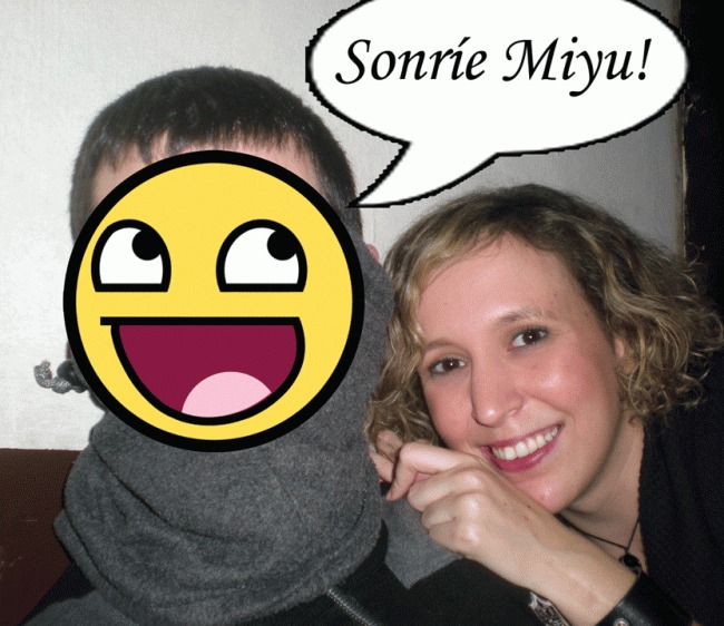 Pya y Miyu87