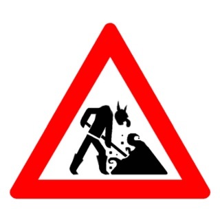 Prueba