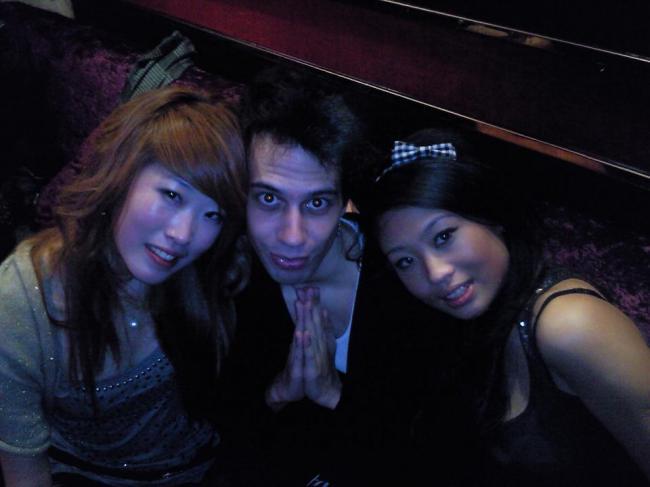Hideki & Co