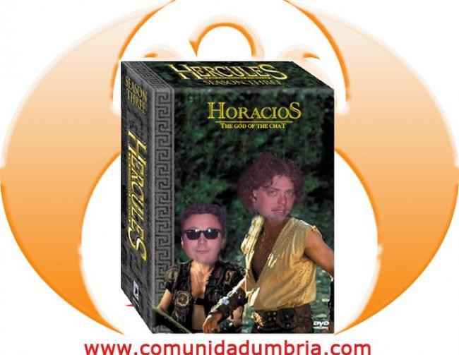 Black Hercules