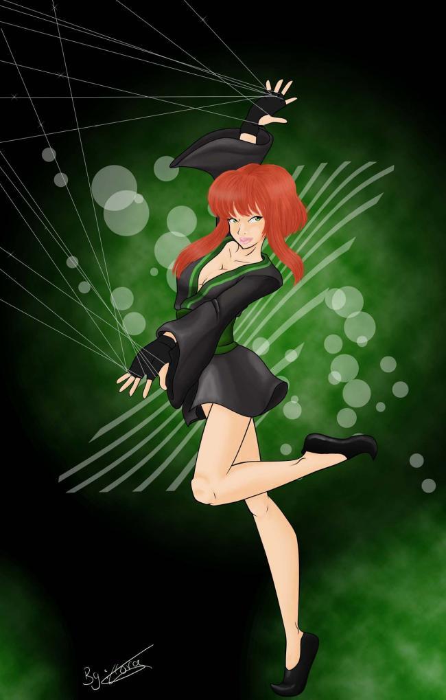 Renna