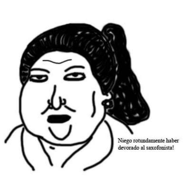 Caballé