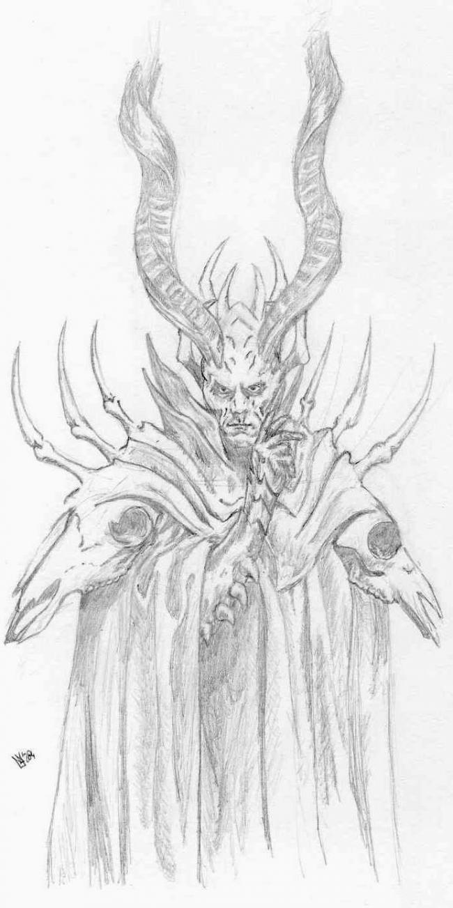 Loki