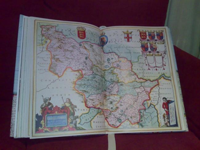 Los Dos Tesoros de Hininsul (3 de 3)