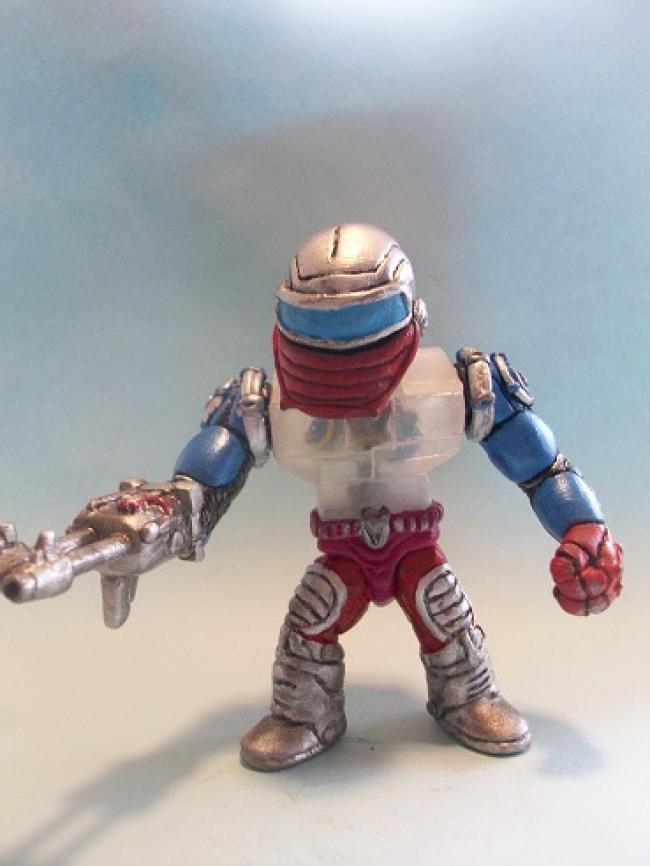 Roboto