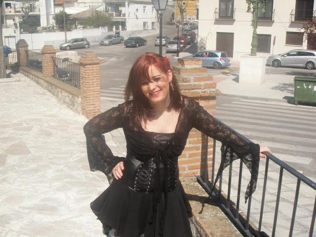 Uneg de boda