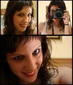 Foto anterior