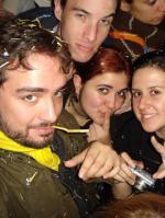 Foto anterior