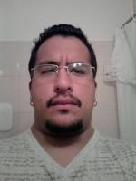Foto anterior