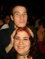 Foto anterior