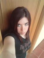 Foto anterior