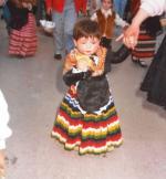 Foto siguiente