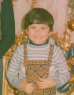 Foto siguiente
