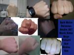 Foto anterior