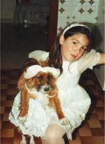 Foto siguiente