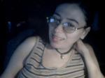 Foto anterior
