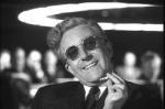 TGG es el Dr. Strangelove ...