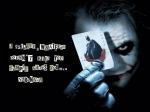 Soy The Joker D: (el guason D:)