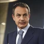 Emssions es... Zapatero