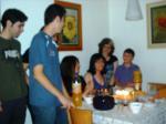 Foto siguiente